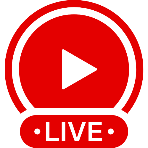 Beautiful Latina Sex Videos | Live Webcam Shows & Interactive Adult Entertainment